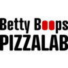 Betty Boops Pizzalab