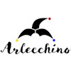 Arlecchino