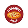 Istanbul Pizza