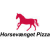 Horsevænget Pizza