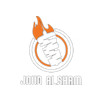Joud Alsham