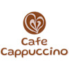 Cafe Cappuccino