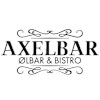 Axelbar
