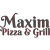 Maxim Pizza And Grill