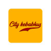 City Kebabhus