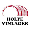 Holte Vinlager Hørsholm