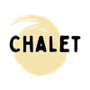 Chalet Burger