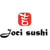 Joci Sushi Slagelse