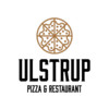 Ulstrup Pizza