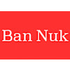 Ban Nuk Aps