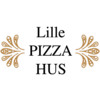 Det Lille Pizzahus