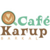 Café Karup Barkal