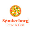 Sønderborg Pizza Grill