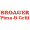 Broager Pizza Grill