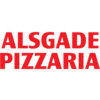 Alsgade Pizzaria Sønderborg