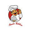Amals Køkken