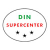 Din Supercenter Vallensbæk