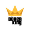 Doner King (mm Foodcourt)