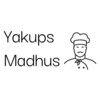 Yakups Madhus
