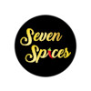 Seven Spices