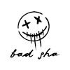 Badsha Vejle