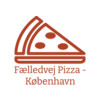 Fælledvej Pizza København