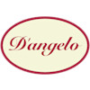 D'angelo