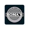 Roma's Pizza Grillbar