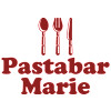 Pastabar Marie