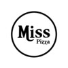 Miss Pizza