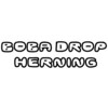 Boba Drop Herning