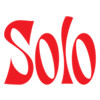 Solo Pizza