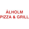 Ålholm Pizza Og Grill