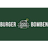 Burger Bomben