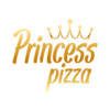 Princess Pizza
