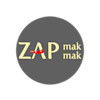 Zap Mak Mak Frederiksberg