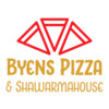 Byens Pizza Shawarmahouse 4100
