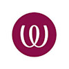 Womanizer By Orion Herning