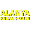 Alanya Kebab House