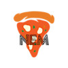 Nem Pizza
