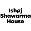 Ishøj Shawarma House