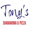 Tony's Pizzeria