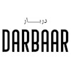Darbaar