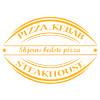 Kebab House Skjern
