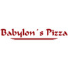 Babylon's Pizza