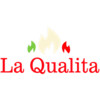 La Qualita