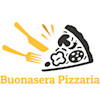 Buonasera Pizzaria