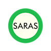 Saras Pizzaria Grill Burgerhouse