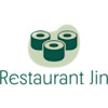 Restaurent Jin