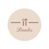 Dantes Cafe